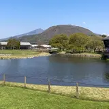 軽井沢アウトレット