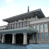 早朝ポタ散歩の巻