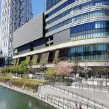 京成橋