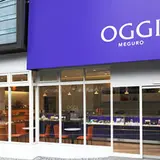 OGGI