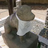 達磨寺