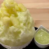 鹿の子
