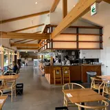 suns the san. chichibugahama (サンズ ザ サン)