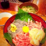 沼津市