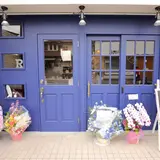 ごはんcafe R