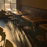 和酒ビストロKOYA