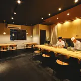 よつ葉