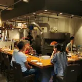 pizza da vinci tokyo（ピザダヴィンチトウキョウ）