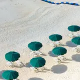 沖縄リゾートホテル かねひで喜瀬ビーチパレス