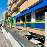 ハードオフ 覚王山店