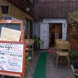 ミーノカフェ