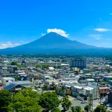 富士宮市役所