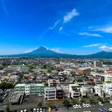 富士市役所
