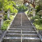 加茂神社