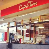 Cafe des Tartes