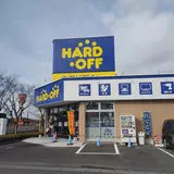 ハードオフ 各務原鵜沼店