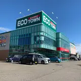 ハードオフ金沢諸江店