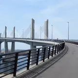 小名浜マリンブリッジ