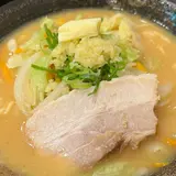 真剣勝負