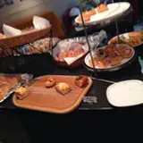 ポラリス 三鷹店