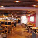 メキシカンダイニング アボカド 下北沢店