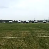 ジャーニーワールドグラウンド