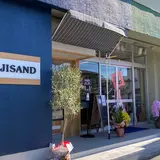 フルーツサンド FUJISAND（フジサンド）