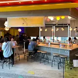 食と祭りの殿堂 浅草横町