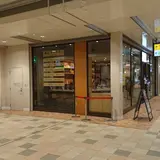 関谷スパゲティEXPRESS