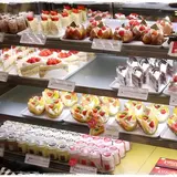 きのとや 大通公園店