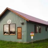 ノルテポトシ