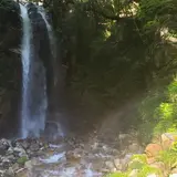小野の滝