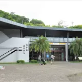 南方澳遊客中心