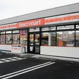 食料を手に入れる