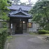 安吾風の館