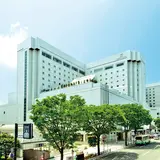 ANAクラウンプラザホテル秋田
