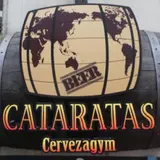 カタラタス（CATRATAS） 渋谷