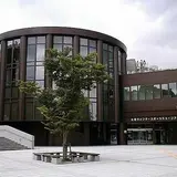 札幌ウィンタースポーツミュージアム