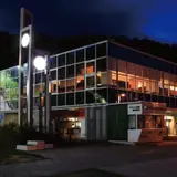 ラムダイニング大倉山