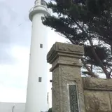 とどケ崎
