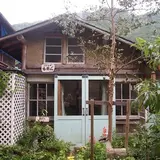 龍神地釜とうふ工房るあん