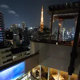 HILL TOP Casita（ヒルトップカシータ）