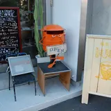 試聴室その2