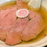 三吉屋駅南けやき通り店