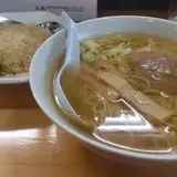 太陽