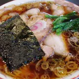 青島食堂