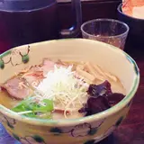 いち井