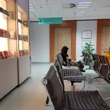 HSC Healthcare