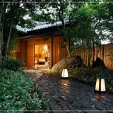 星野リゾート 界 熱海