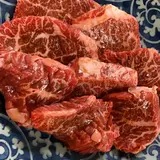 味楽苑 本店